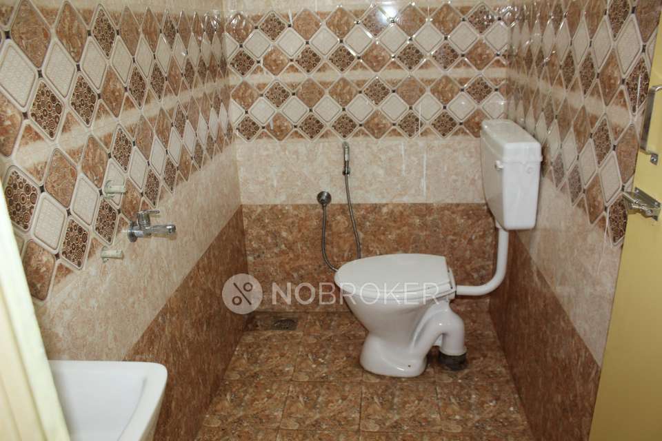 PG for Boys in Sithalapakkam