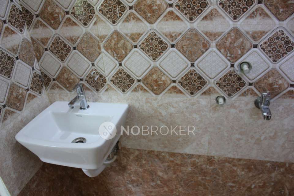 PG for Boys in Sithalapakkam