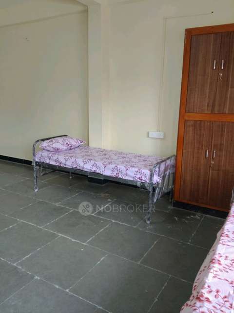 PG for Boys in Sithalapakkam