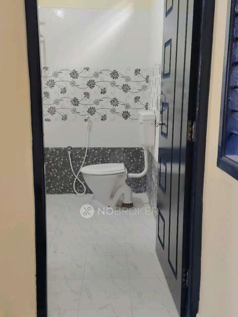 PG for Boys in Sithalapakkam