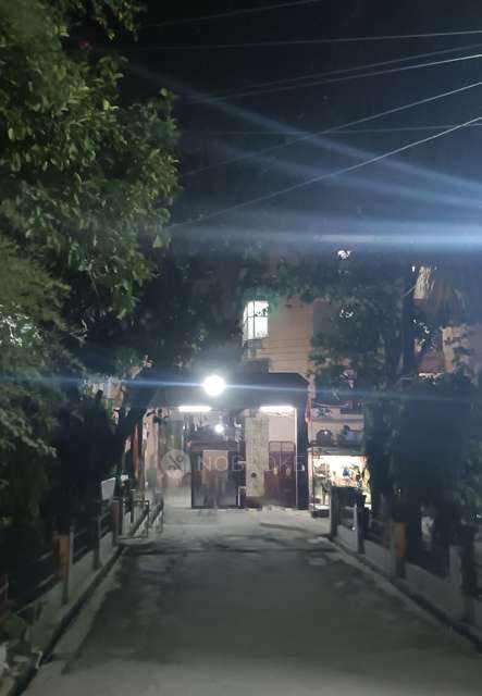 2 BHK Flat In S.p.s.apartment For Sale  In Grand Trunk Road  Sahibabad