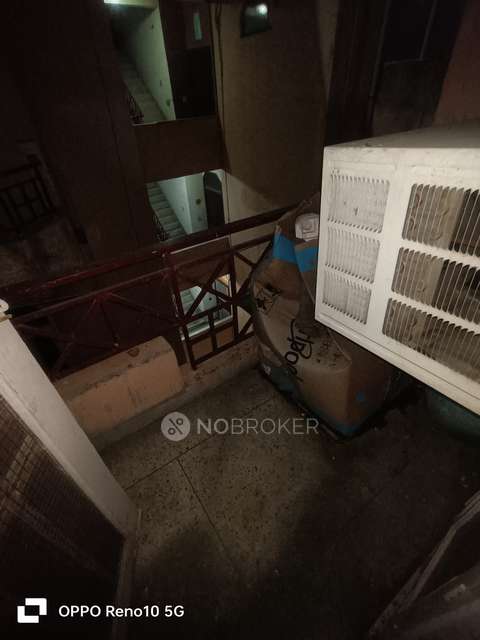 2 BHK Flat In S.p.s.apartment For Sale  In Grand Trunk Road  Sahibabad