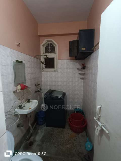 2 BHK Flat In S.p.s.apartment For Sale  In Grand Trunk Road  Sahibabad