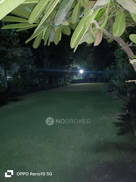 2 BHK Flat In S.p.s.apartment For Sale  In Grand Trunk Road  Sahibabad