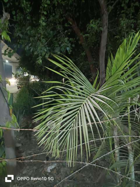 2 BHK Flat In S.p.s.apartment For Sale  In Grand Trunk Road  Sahibabad