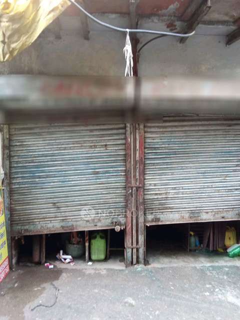 Shop in Trilokpuri, Delhi for sale 