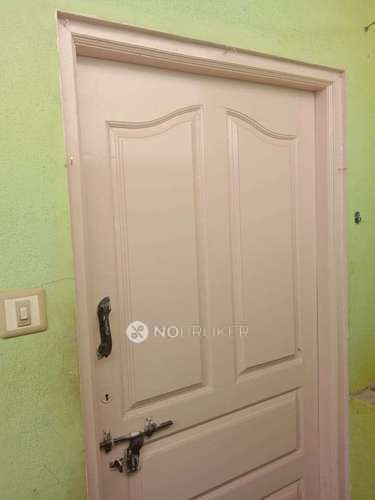 1 RK House for Rent  In Agrahara Dasarahalli