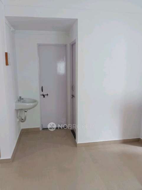 1 BHK Flat In Sushila Park For Sale  In Kolhewadi