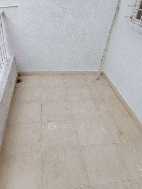 1 BHK Flat In Sushila Park For Sale  In Kolhewadi