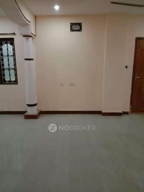 2 BHK Flat In Sai Vamsika Residency For Sale  In Peerzadiguda