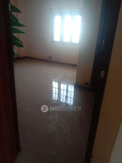 2 BHK Flat In Sai Vamsika Residency For Sale  In Peerzadiguda