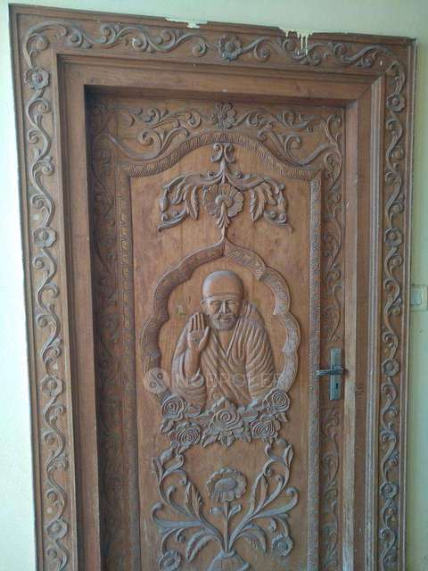 2 BHK Flat In Sai Vamsika Residency For Sale  In Peerzadiguda