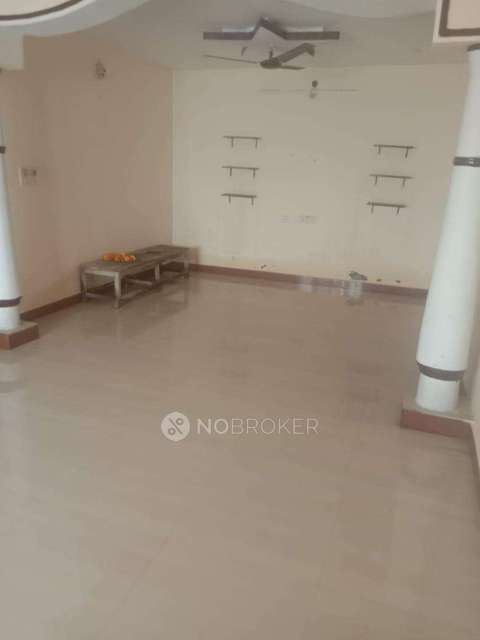 2 BHK Flat In Sai Vamsika Residency For Sale  In Peerzadiguda