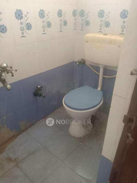 2 BHK Flat In Sai Vamsika Residency For Sale  In Peerzadiguda