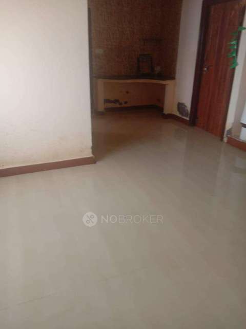 2 BHK Flat In Sai Vamsika Residency For Sale  In Peerzadiguda