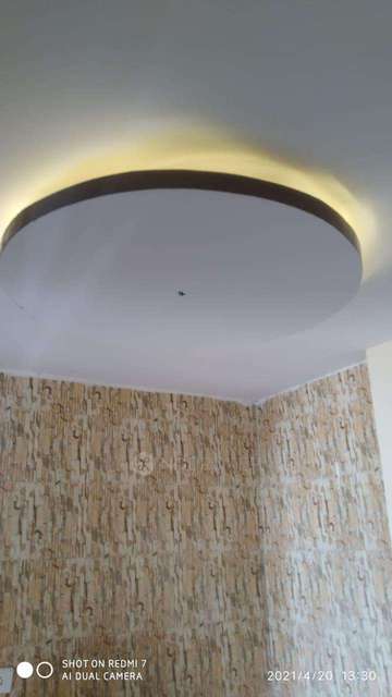 2 BHK Flat In Sai Vamsika Residency For Sale  In Peerzadiguda