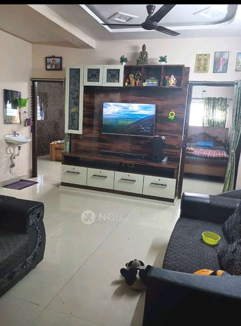 2 BHK Flat In Anitha Homes,indresham For Sale  In Pnr Township Kaman