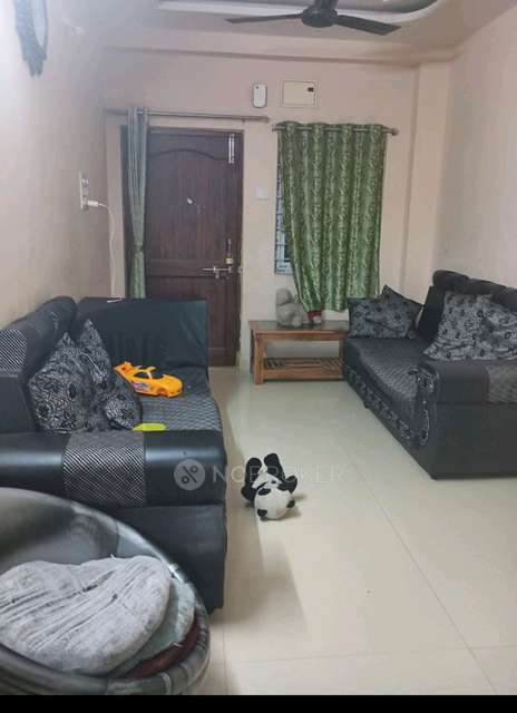 2 BHK Flat In Anitha Homes,indresham For Sale  In Pnr Township Kaman