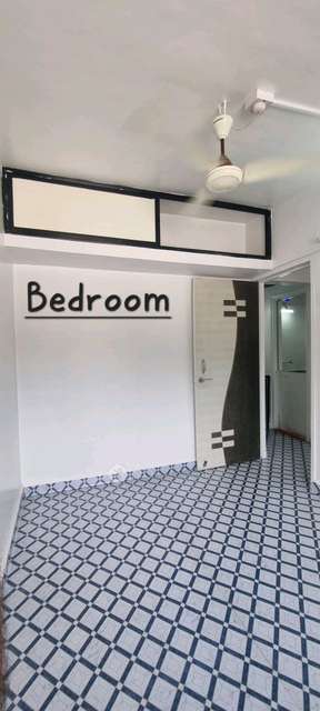 1 RK Flat In D1 Nirmal Township Kalepadal Hadapsar For Sale  In Nirmal Township Phase 2