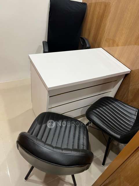 Commercial Property in Sector 76, Noida for Rent 