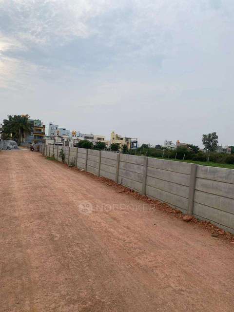 Plot For Sale  In Aduru