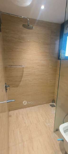 2 BHK Flat In Power Boulevard Sahakari Gruhrchana Sanstha Maryadith for Rent  In Mundhwa