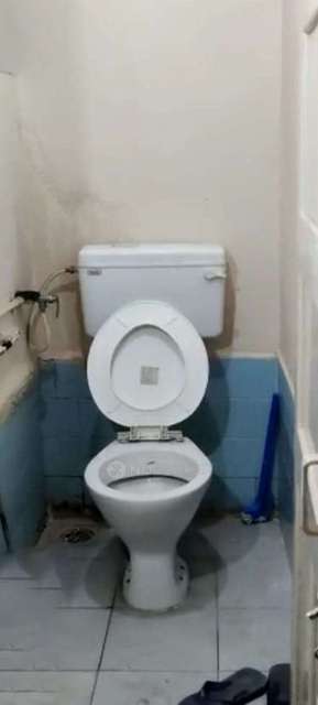 1 BHK Flat In Dev Darshan Phase 1 Society, Thane West For Sale  In Thane West