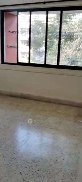 1 BHK Flat In Dev Darshan Phase 1 Society, Thane West For Sale  In Thane West