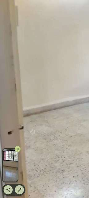 1 BHK Flat In Dev Darshan Phase 1 Society, Thane West For Sale  In Thane West