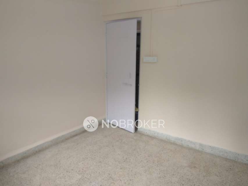 1 BHK Flat In Dev Darshan Phase 1 Society, Thane West For Sale  In Thane West