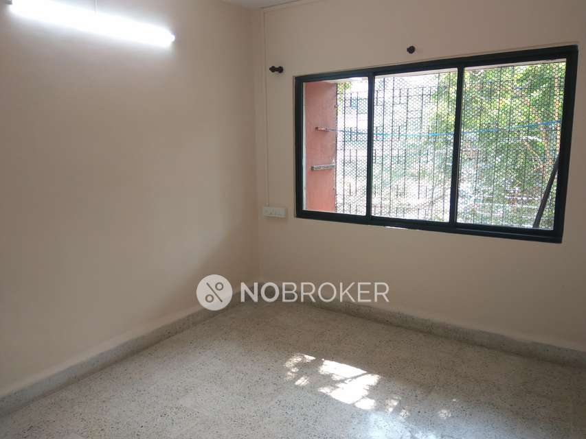 1 BHK Flat In Dev Darshan Phase 1 Society, Thane West For Sale  In Thane West