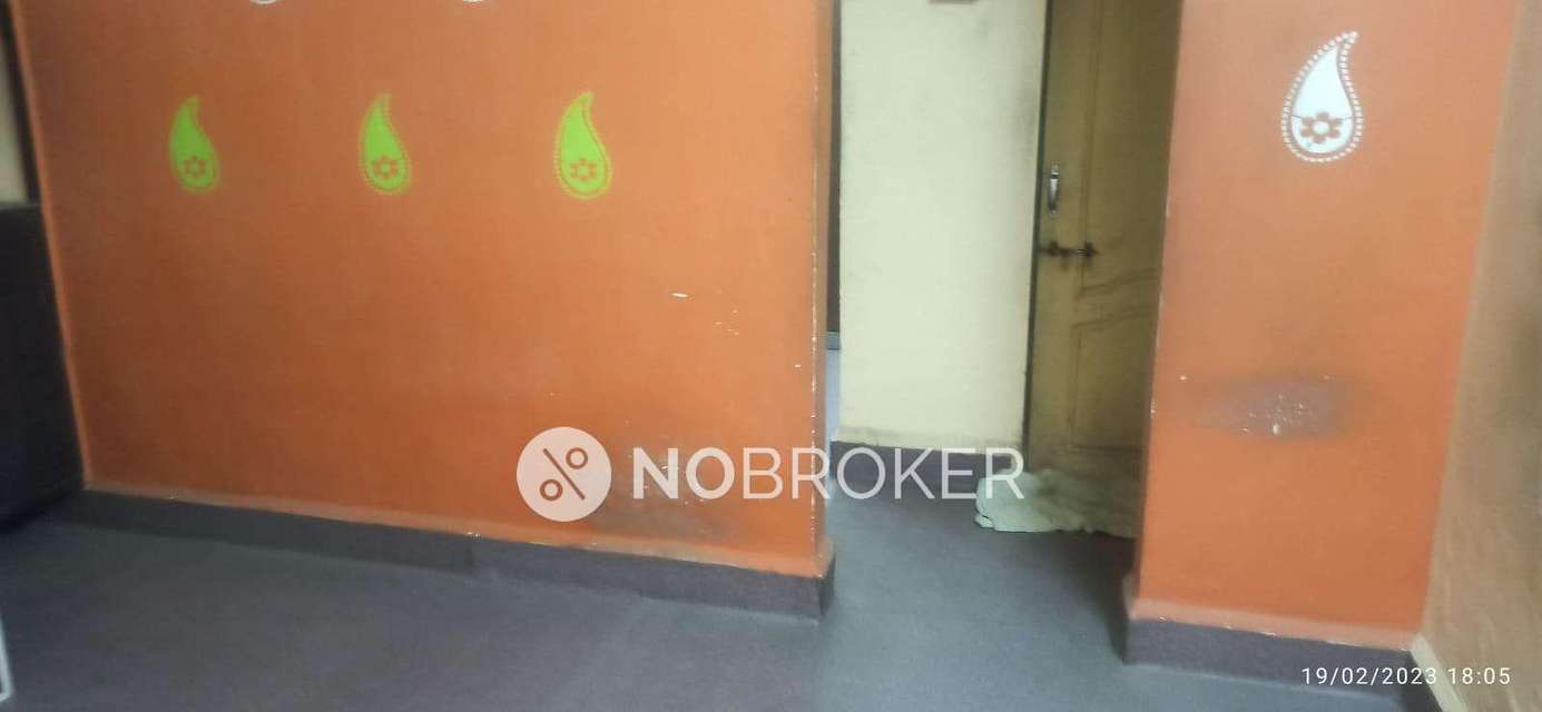 1 RK House For Sale  In Talegaon Dabhade