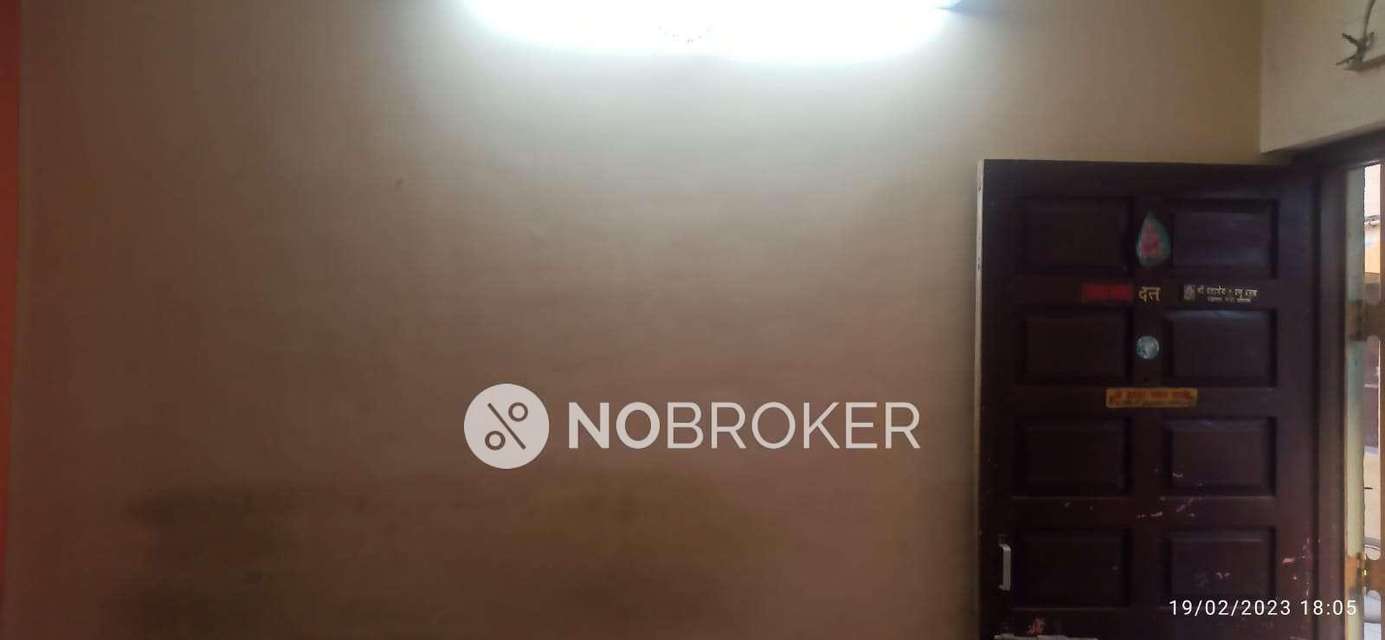 1 RK House For Sale  In Talegaon Dabhade