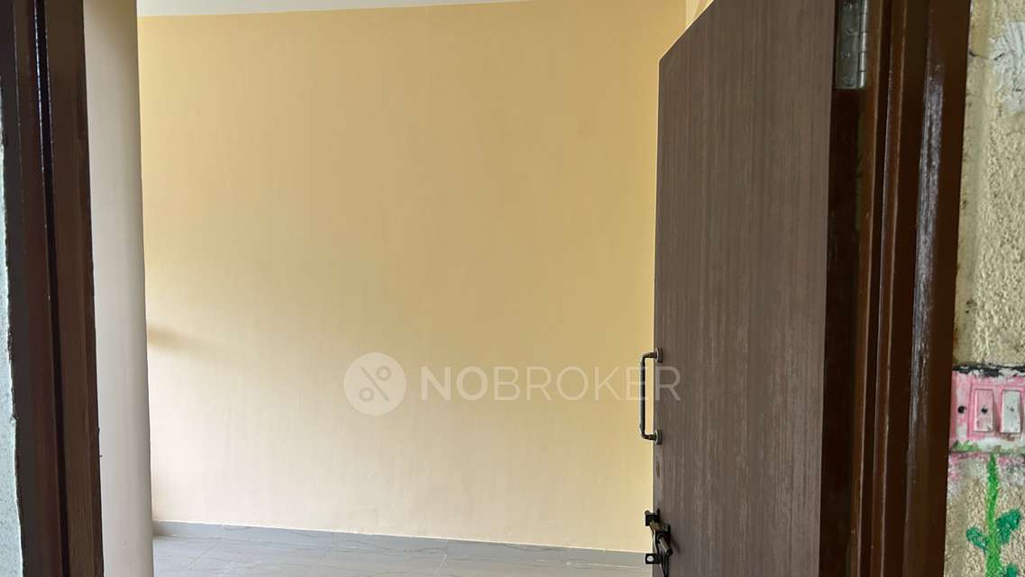 2 BHK Flat In Poddar Samruddhi Hill View For Sale  In Bhivpuri Road