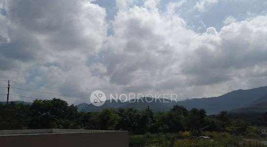 1 BHK Flat In Surajya Society For Sale  In Sinhagad