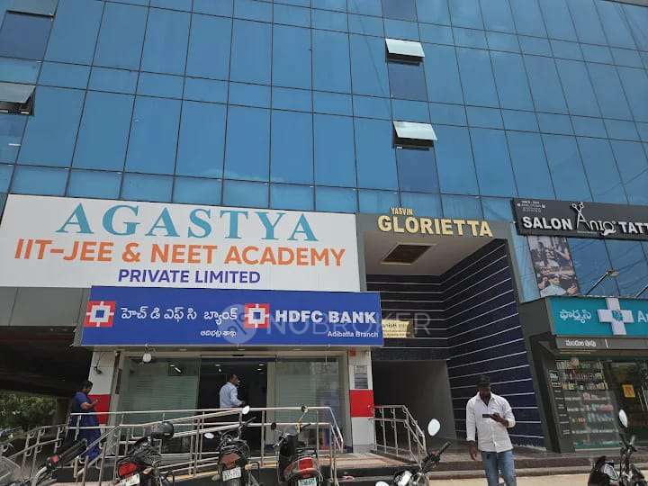 Shop in Adibatla, Hyderabad for Rent 