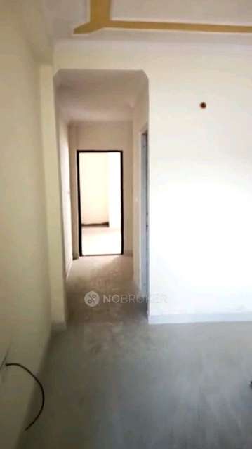 2 BHK Flat In Lotus Pride  For Sale  In Chipiyana Buzurg