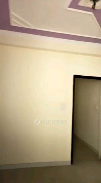 2 BHK Flat In Lotus Pride  For Sale  In Chipiyana Buzurg