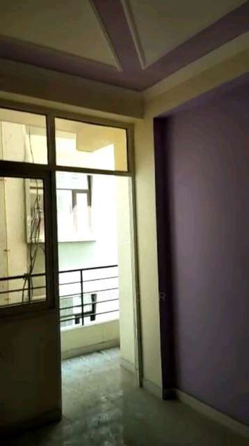 2 BHK Flat In Lotus Pride  For Sale  In Chipiyana Buzurg