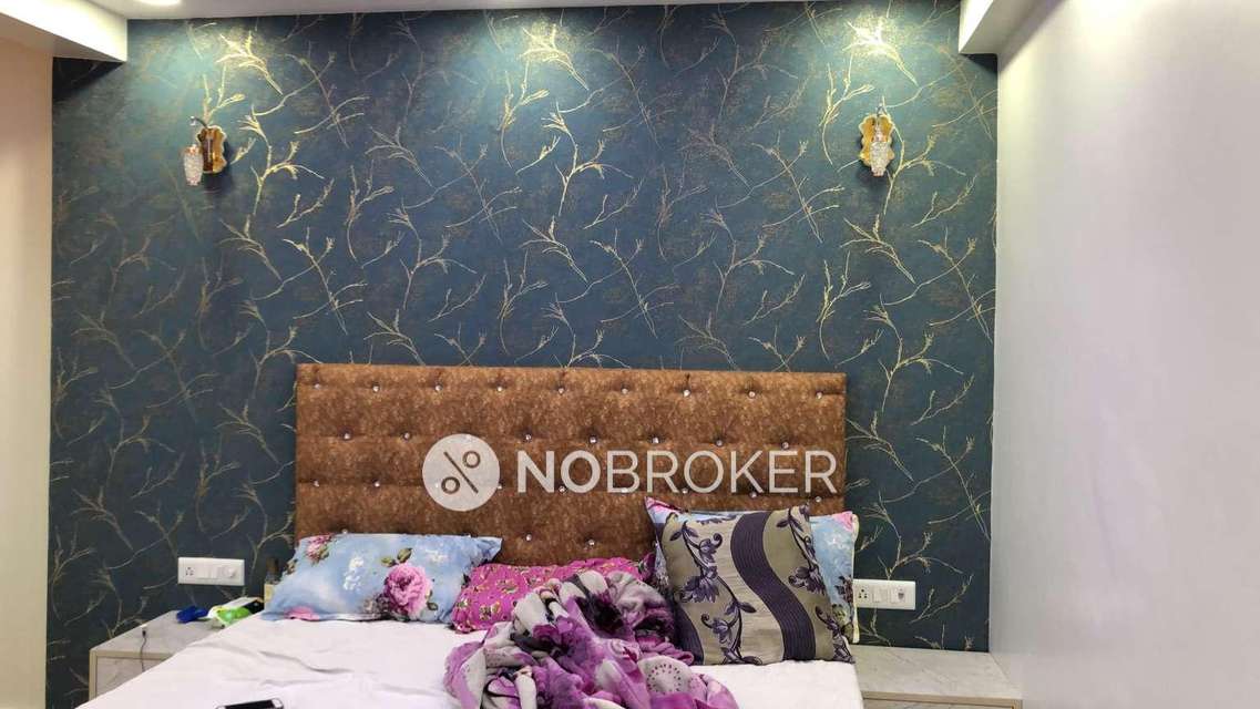 3 BHK Flat In Excel Apartments, Raj Bagh For Sale  In Raj Bagh