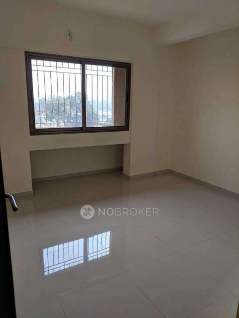 1 RK Flat In Marathon Nextown For Sale  In Thane