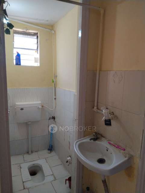 1 BHK Flat In Prabha Lila Housing Society For Sale  In Mundhwa