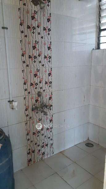 1 BHK Flat In Prabha Lila Housing Society For Sale  In Mundhwa