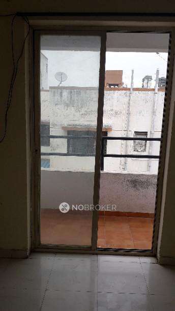 1 BHK Flat In Prabha Lila Housing Society For Sale  In Mundhwa