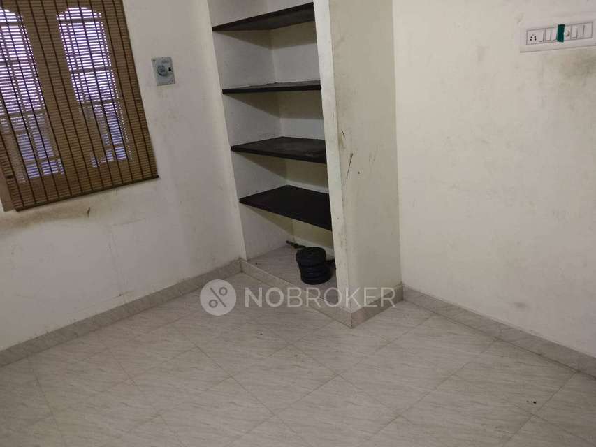 1 BHK House for Rent  In Padappai