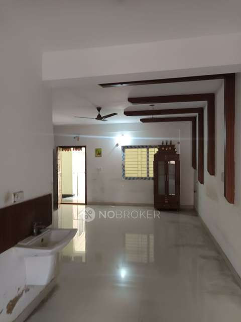 2 BHK Flat In Mega Sannidhanam  For Sale  In Jalahalli Cross