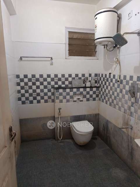 2 BHK Flat In Mega Sannidhanam  For Sale  In Jalahalli Cross