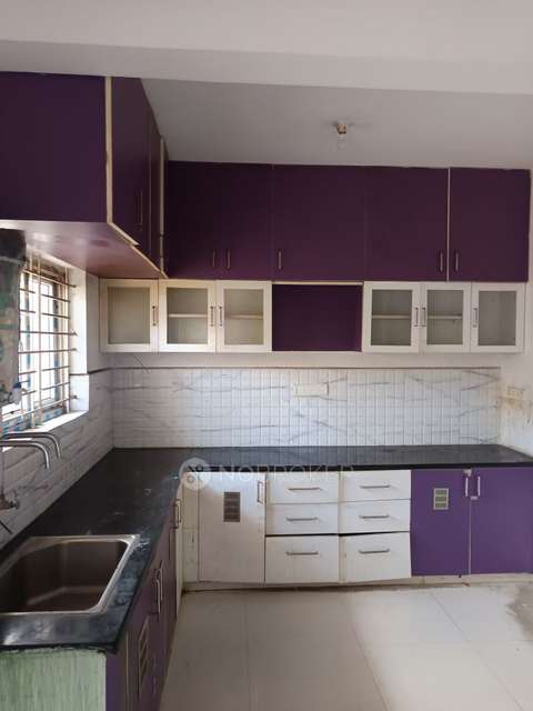 2 BHK Flat In Mega Sannidhanam  For Sale  In Jalahalli Cross