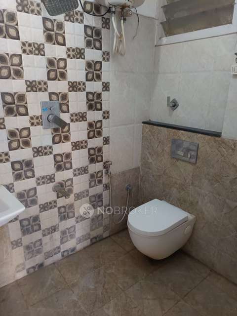 2 BHK Flat In Mega Sannidhanam  For Sale  In Jalahalli Cross