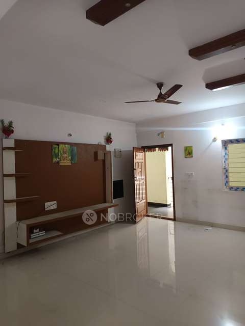 2 BHK Flat In Mega Sannidhanam  For Sale  In Jalahalli Cross